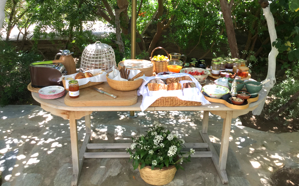 η-καλή-μέρα-απ-το-πρωινό-φαίνεται-2144347