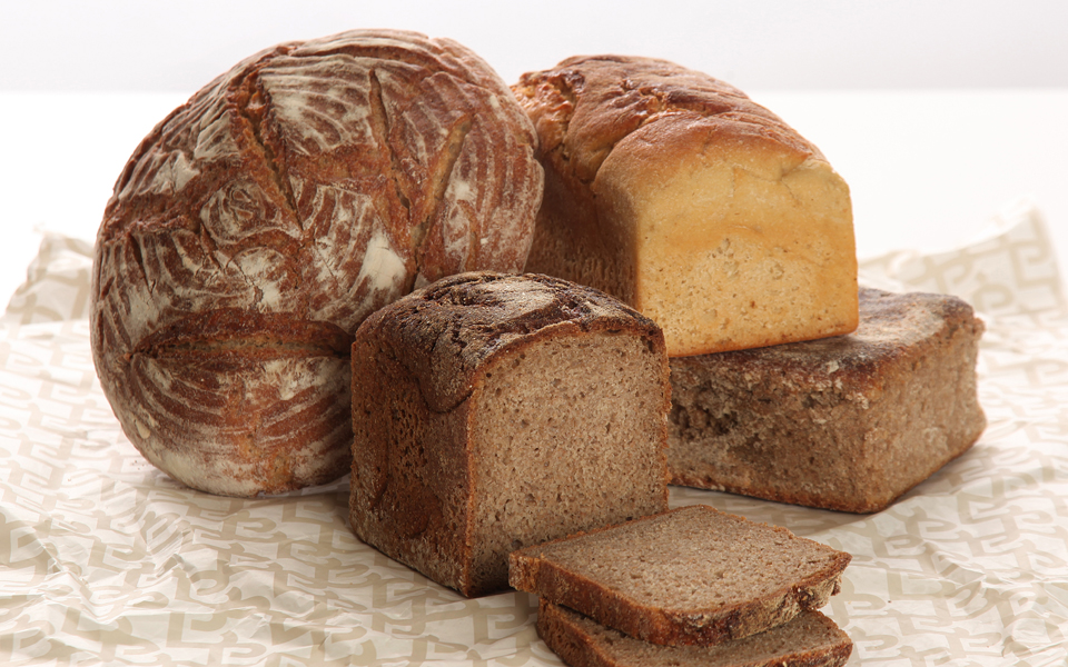 slow-ψωμί-όπως-λέμε-slow-food-2142558