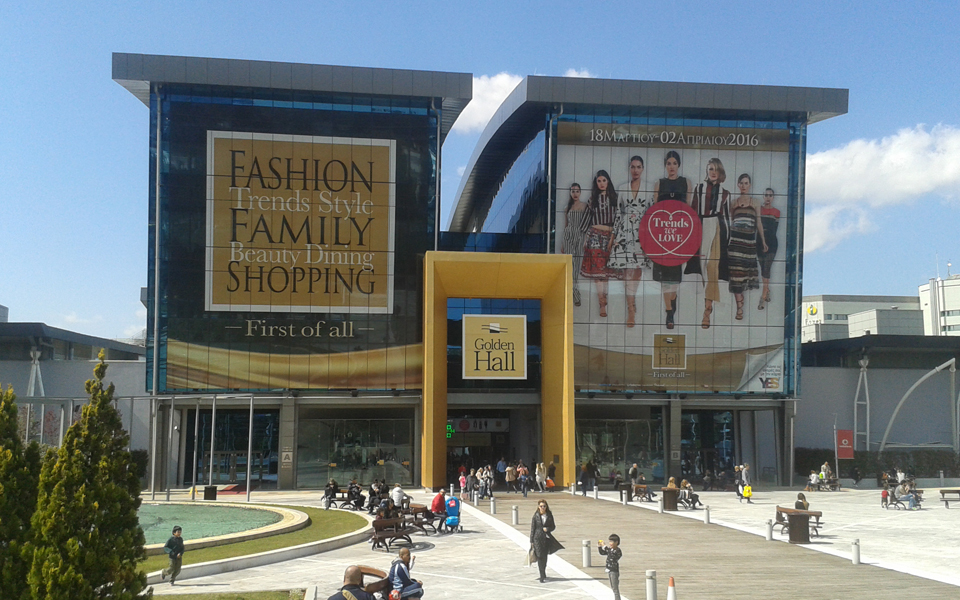 ο-αιγυπτιακός-πυλώνας-στους-καταναλω-2144668