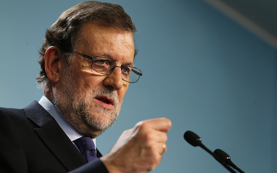 προς-παράταση-πολιτικού-αδιεξόδου-στ-2142453