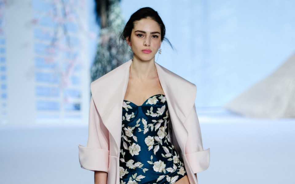 στιλ-και-άνεση-στην-παραλία-2141113