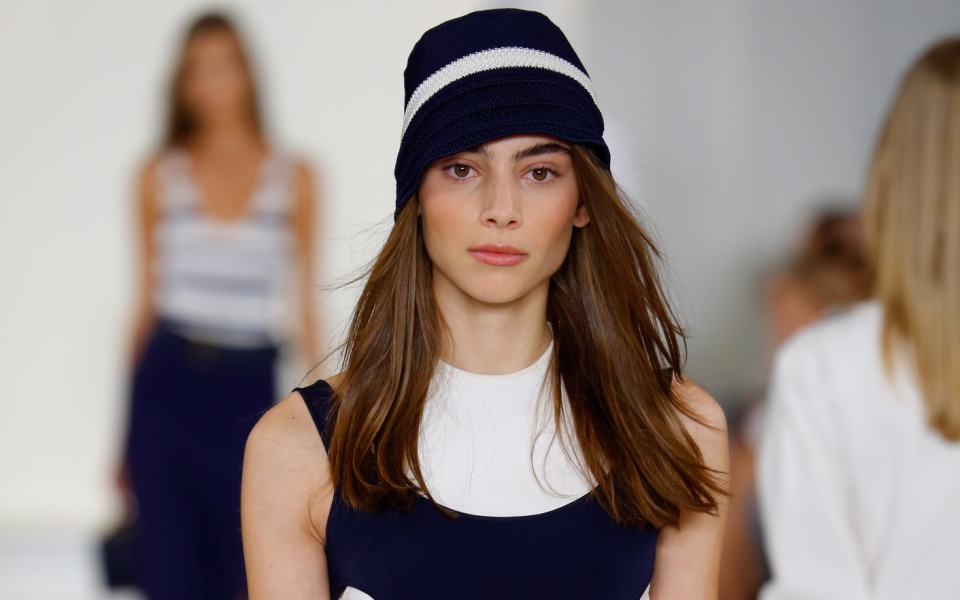 ήσυχες-μέρες-2141835