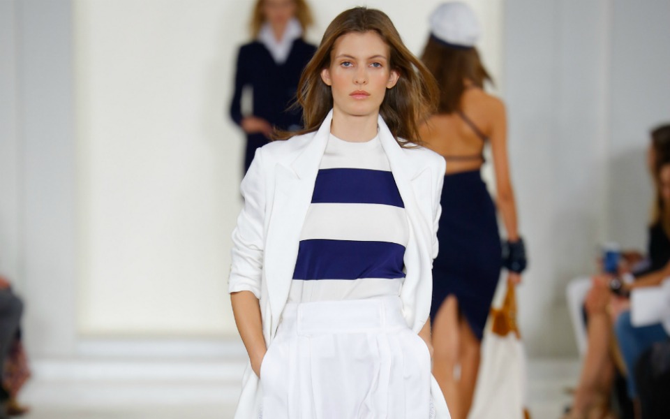 λευκό-παντελόνι-πως-θα-το-φορέσετε-σωσ-2142102