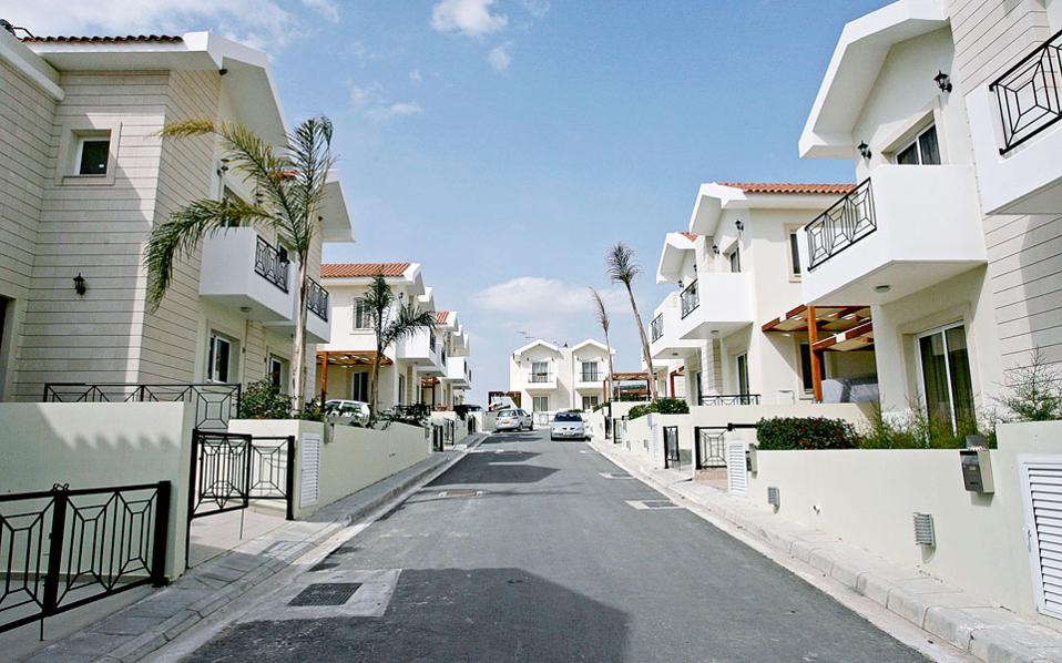 ανοδικά-ξανά-οι-τιμές-ακινήτων-στην-κ-2142840