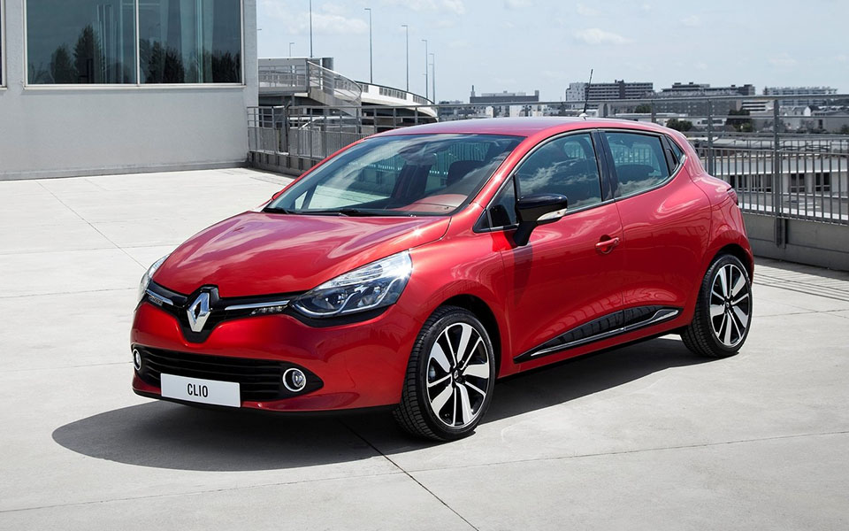 clio-clio-sport-tourer-με-όφελος-3-060-ευρώ-2144401
