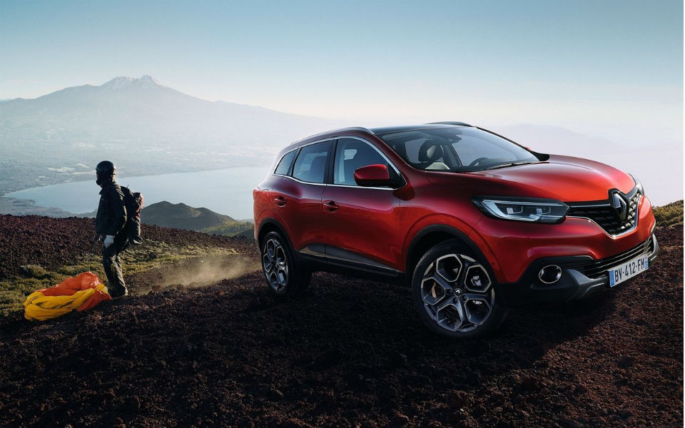 αναλυτικά-οι-τιμές-του-νέου-renault-kadjar-2141345
