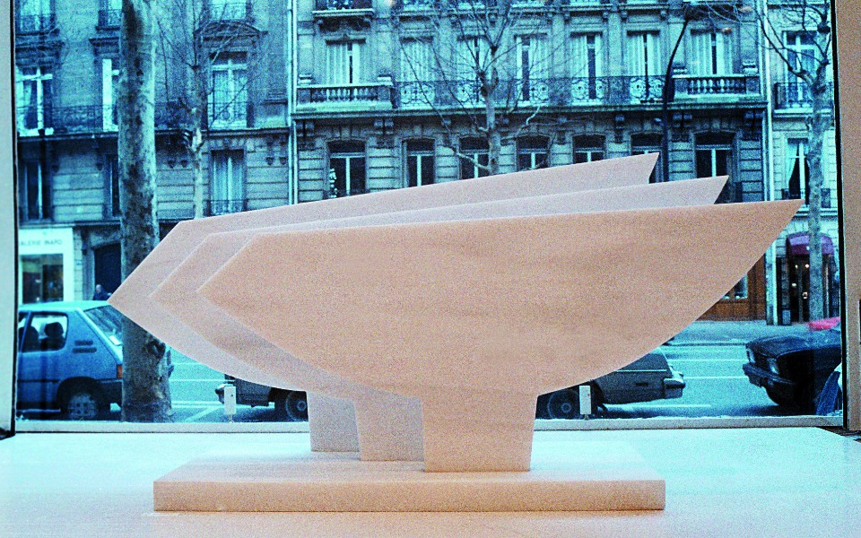 μια-αθηναία-γλύπτρια-2141834