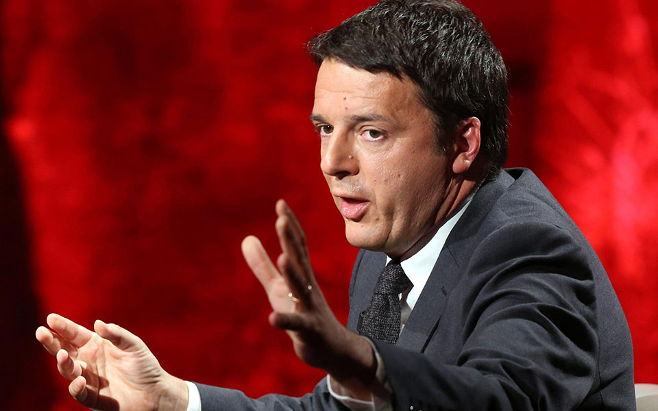 το-μεγάλο-διακύβευμα-της-ιταλίας-και-γ-2142207