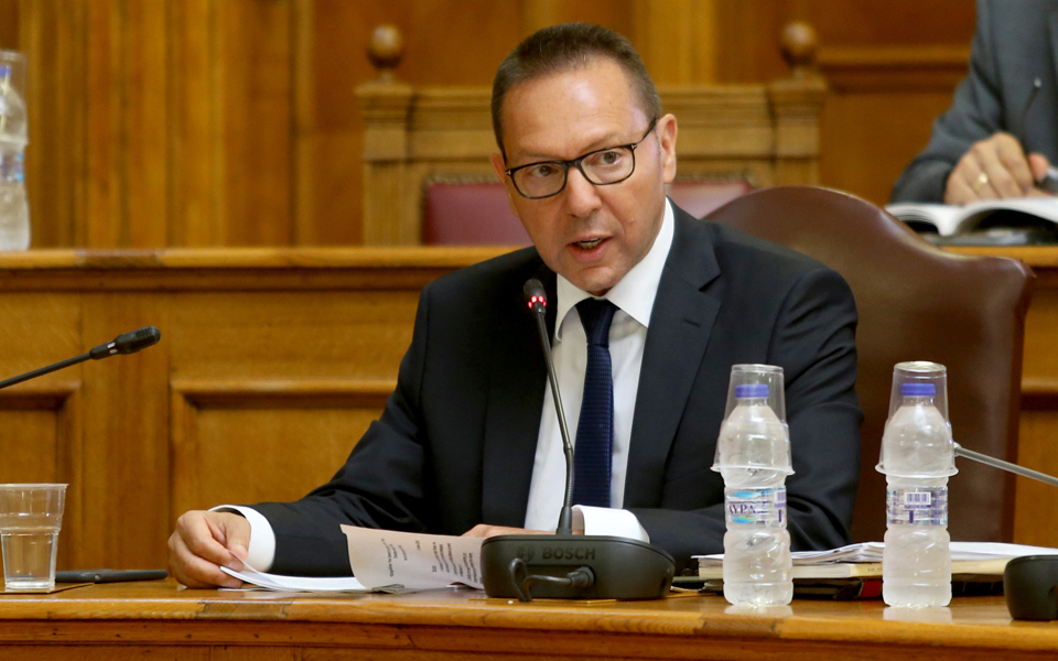 ενα-μαξιλάρι-ασφαλείας-13-δισ-μέσω-τω-2143911