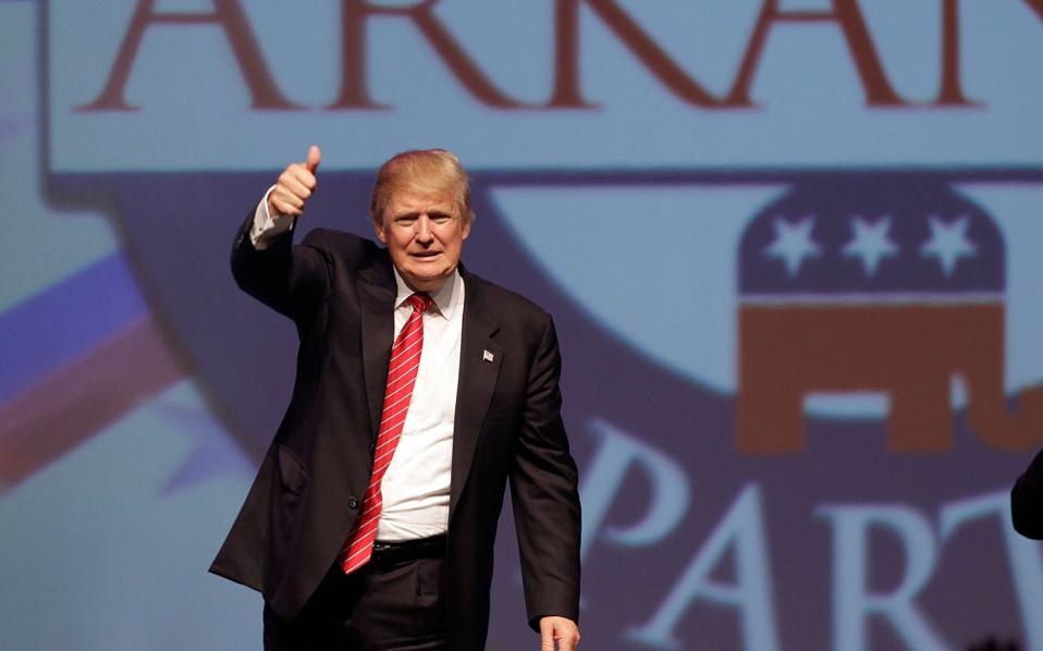 το-κατεστημένο-πάει-στο-συνέδριο-2142931