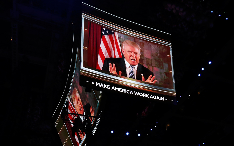 ο-τραμπ-επισήμως-υποψήφιος-πρόεδρος-η-2143262