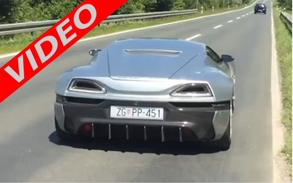 εξωφρενικό-0-100-χλμ-ώρα-από-το-rimac-concept-2143999