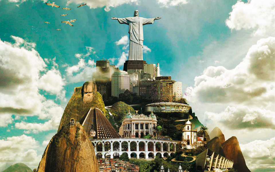 στον-ρυθμό-των-ολυμπιακών-αγώνων-2144695