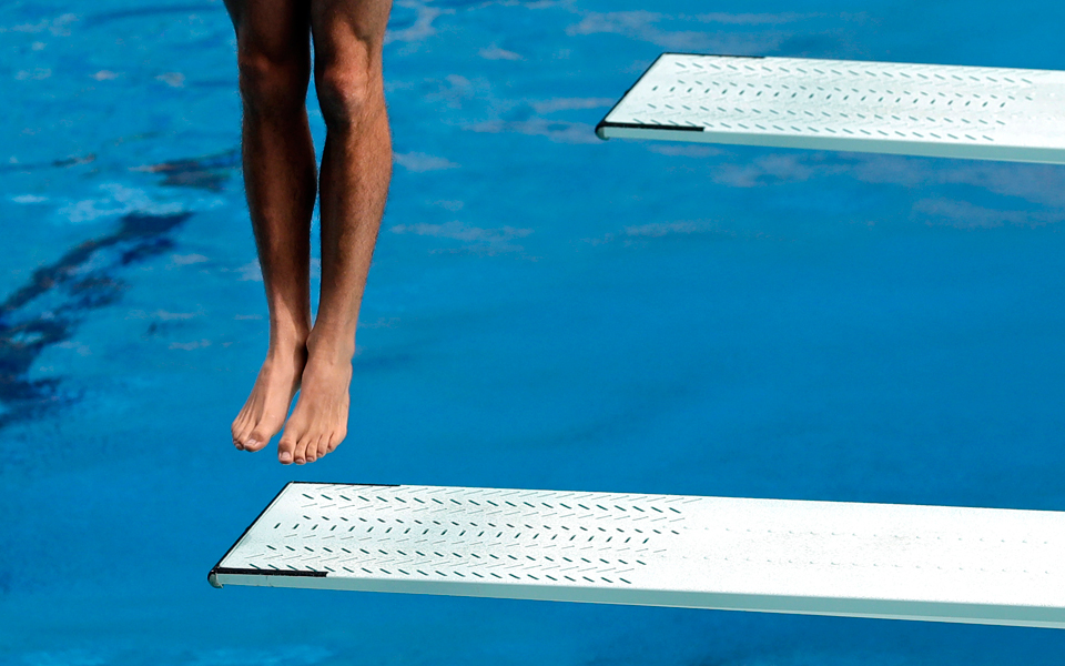 οι-δέκα-πληγές-που-απειλούν-την-επιτυχ-2144720