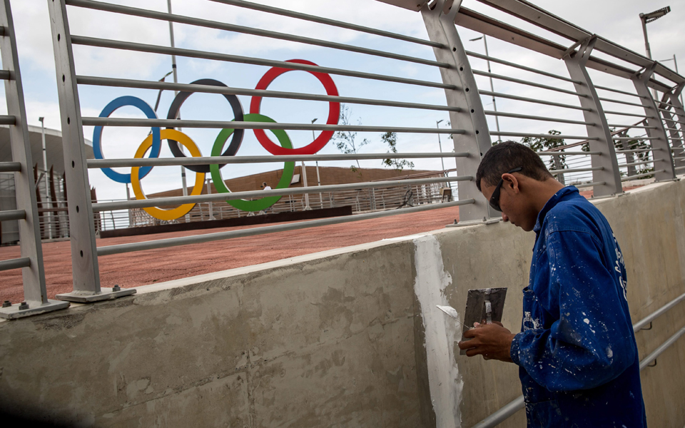 προβλήματα-στο-ρίο-στο-παρά-πέντε-των-α-2144872