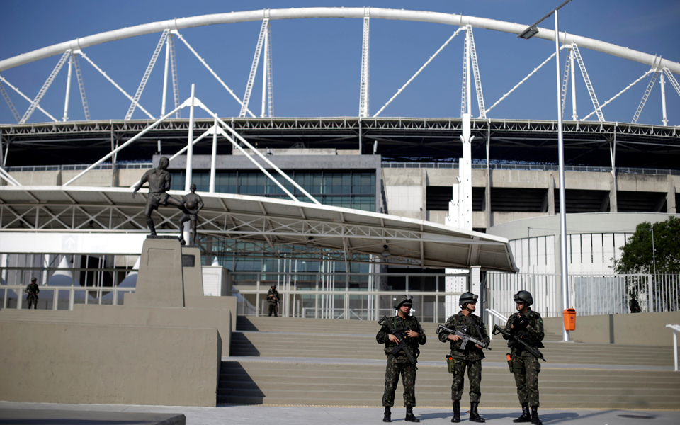 στοίχημα-η-ασφάλεια-στο-ρίο-2143726