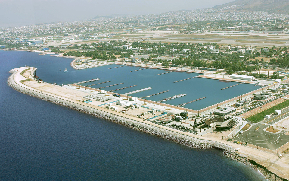 βήμα-βήμα-το-όραμα-της-αθηναϊκής-ριβι-2142863