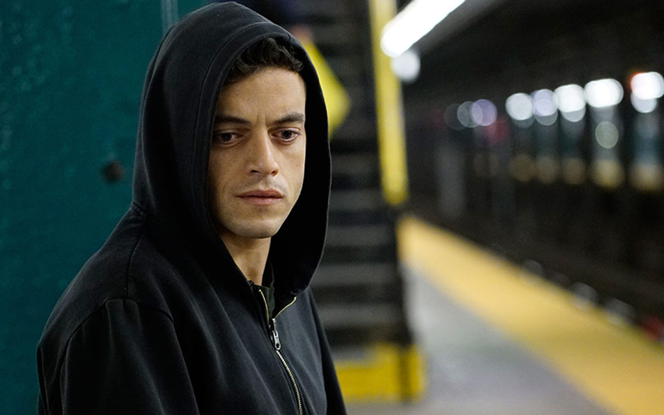mr-robot-η-επιστροφή-του-αντικοινωνικού-χ-2142716