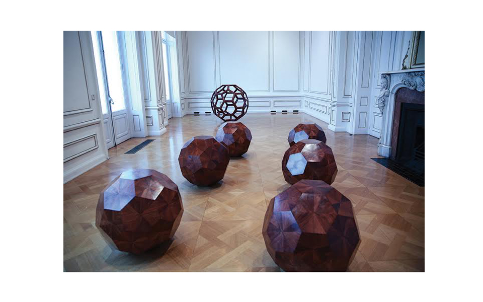 h-rolex-χρυσός-χορηγός-της-έκθεσης-ai-weiwei-at-cycladic-στ-2142400