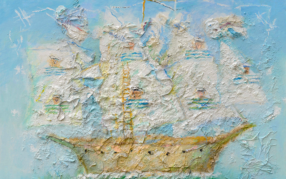 εκρηκτικές-αποδράσεις-από-το-αστικ-2142569