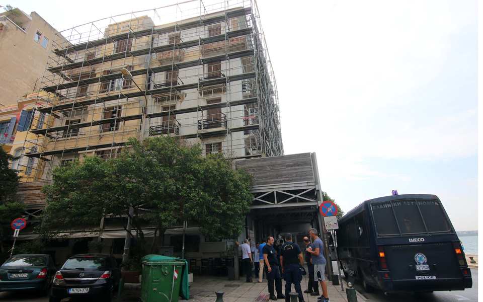 οι-δύο-συριζα-και-οι-καταλήψεις-της-θ-2144376