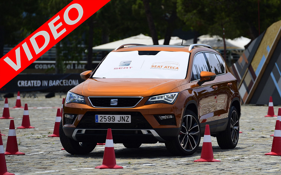 οδήγησε-το-seat-ateca-χωρίς-να-βλέπεις-από-τα-πα-2143855