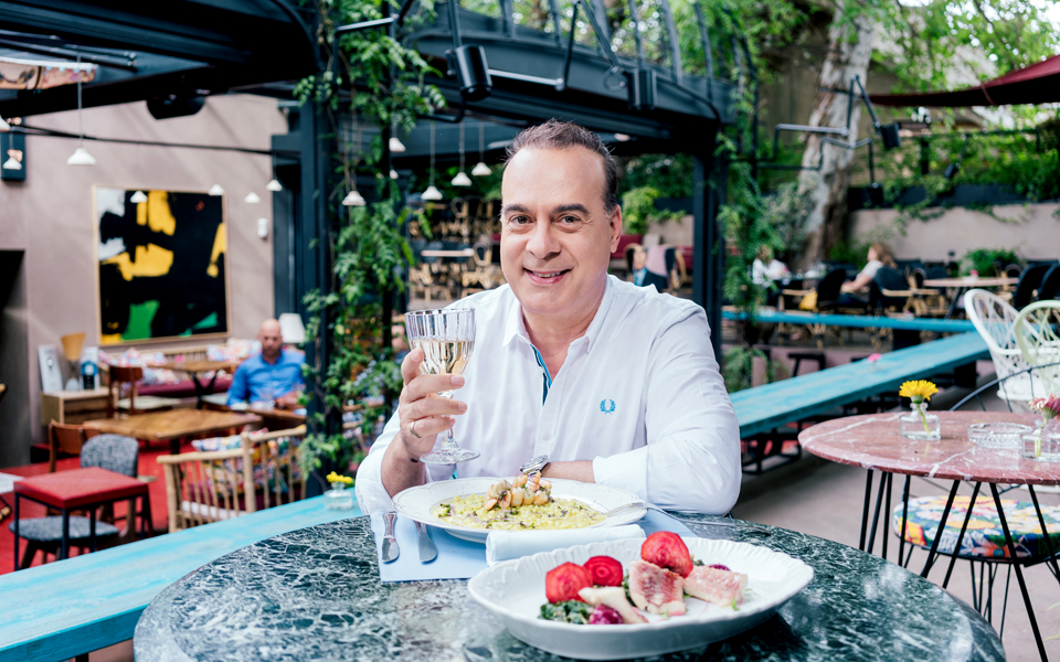 φώτης-σεργουλόπουλος-οι-κεφτέδες-τη-2144358