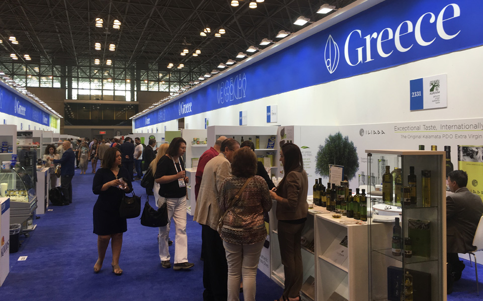 η-enterprise-greece-στη-διεθνή-έκθεση-τροφίμων-και-πο-2142395