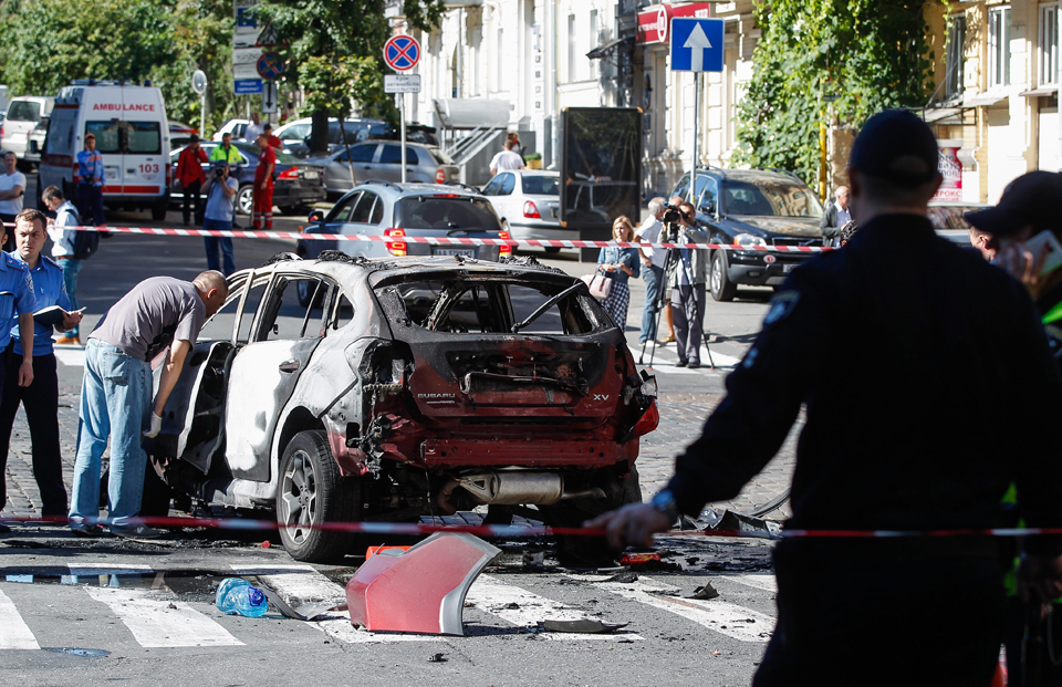 δολοφονία-δημοσιογράφου-στην-ουκραν-2143352