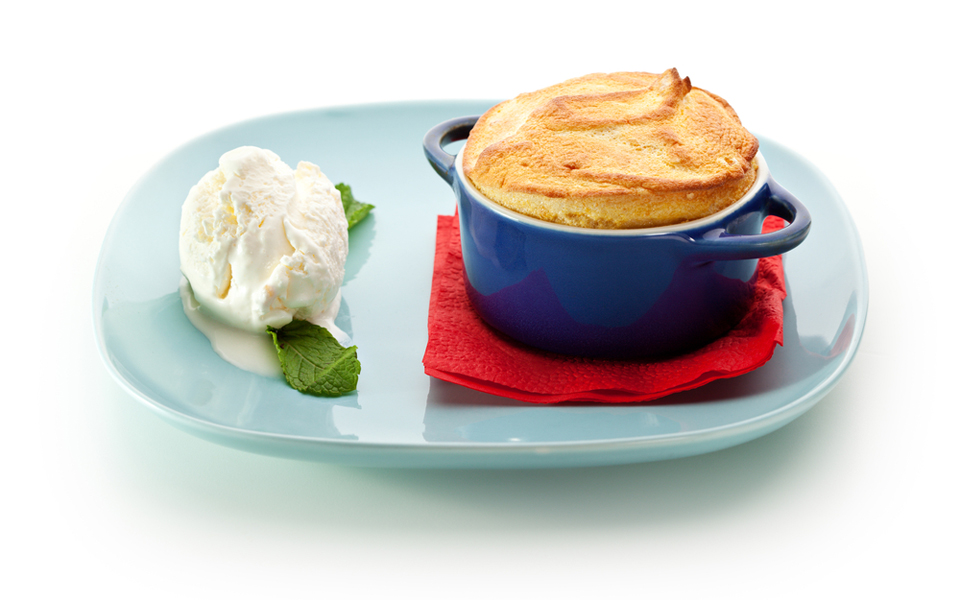 γιατί-φουσκώνει-το-σουφλέ-2144352