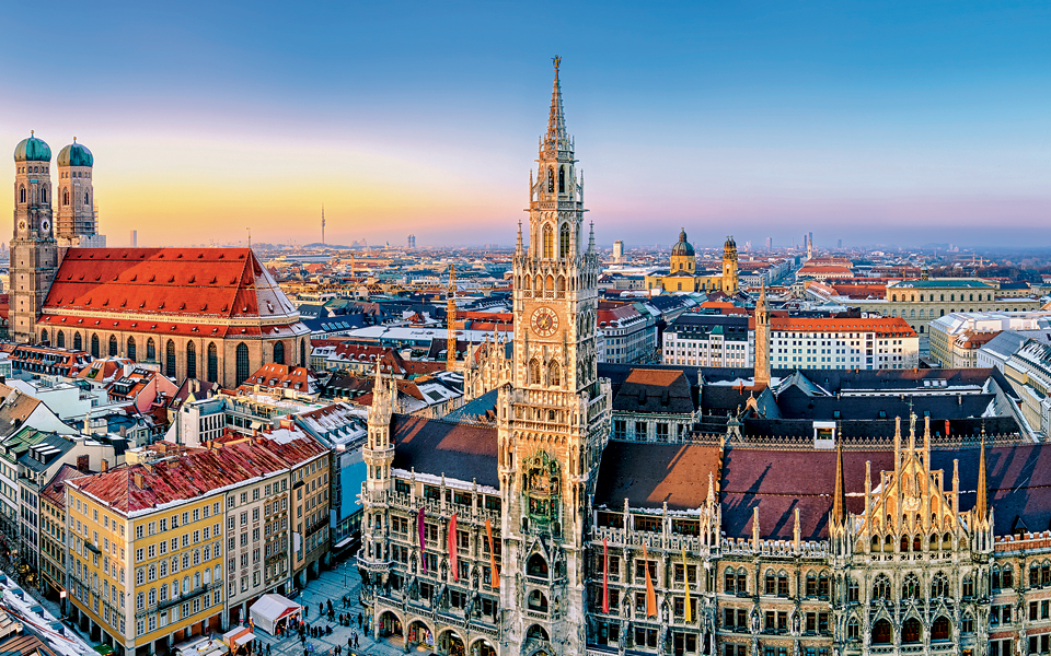 μόναχο-by-locals-2143031