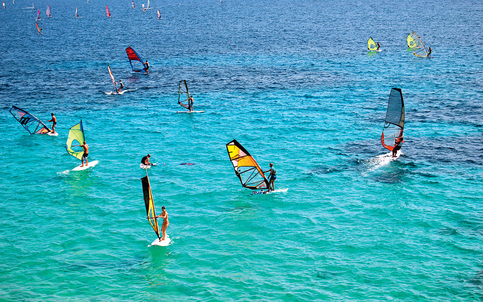 αφιέρωμα-σπορ-θαλάσσης-και-αέρος-2-2144209