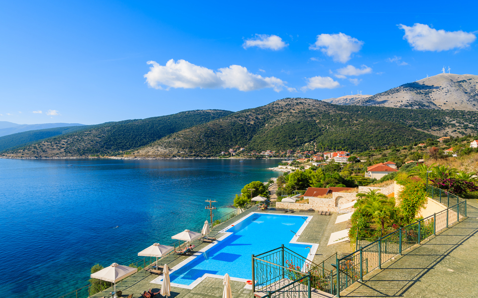 στηρίζουμε-την-ελληνική-επιχείρηση-2141336