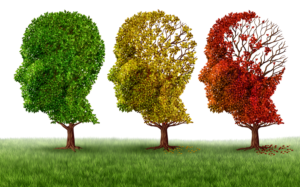 η-νόσος-alzheimer-απαιτεί-άμεσα-παρεμβάσεις-2140819