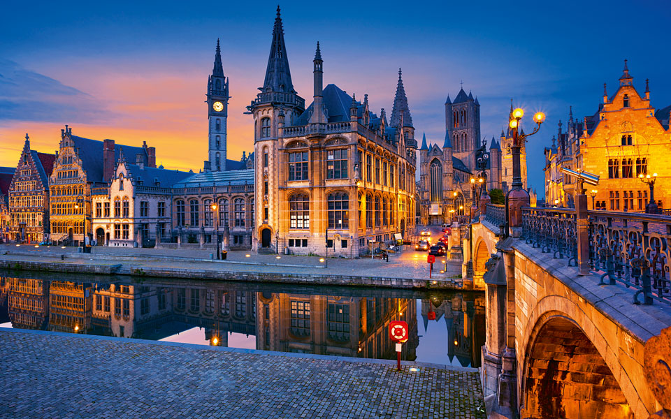 γάνδη-by-locals-2144510