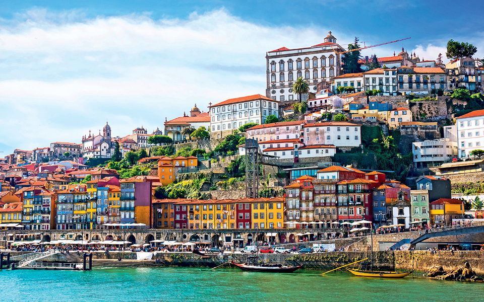 πόρτο-ξαφνικός-έρωτας-2143078