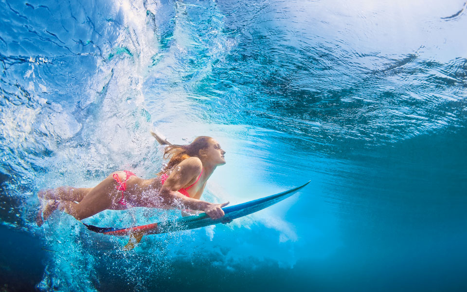 αφιέρωμα-σπορ-θαλάσσης-και-αέρος-2144207