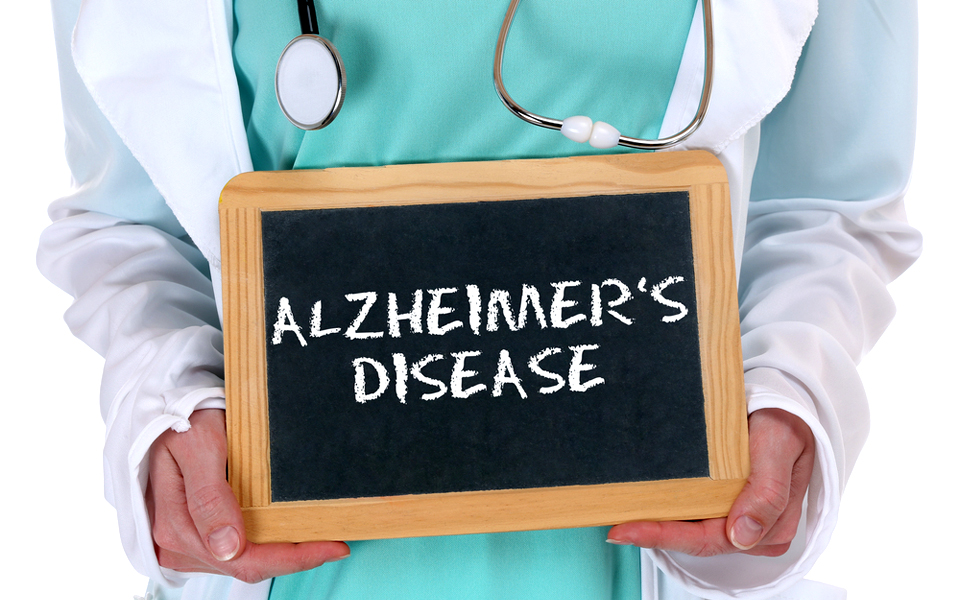 νόσος-alzheimer-μιά-σύγχρονη-επιδημία-2140818