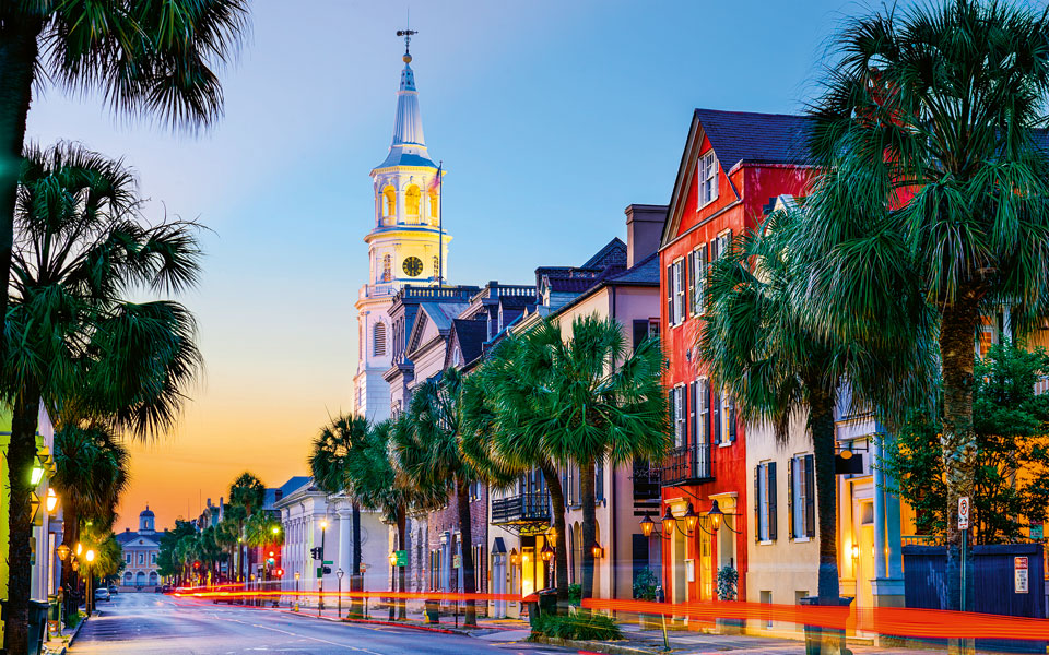 άλλος-για-τσάρλεστον-2144046