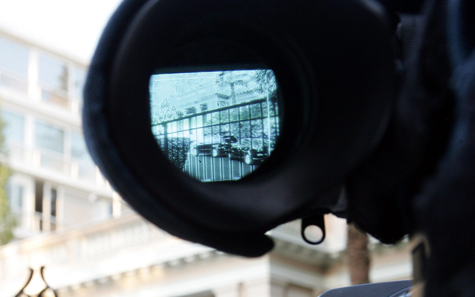 η-ενημέρωση-συνεχίζεται-στον-σκαϊ-2142715