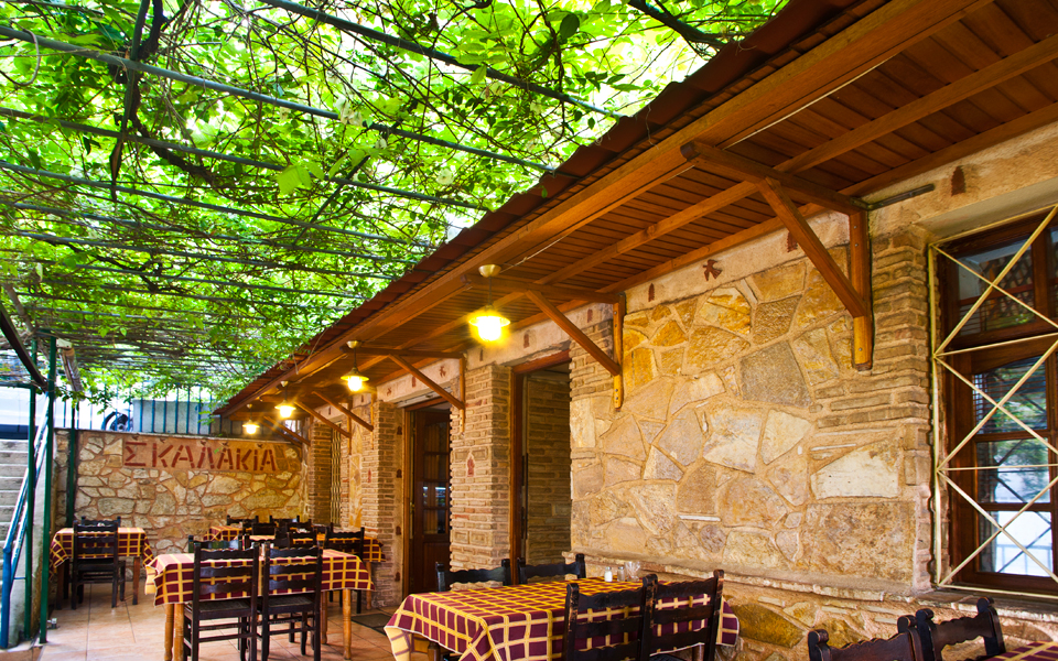 τα-σκαλάκια-2142250