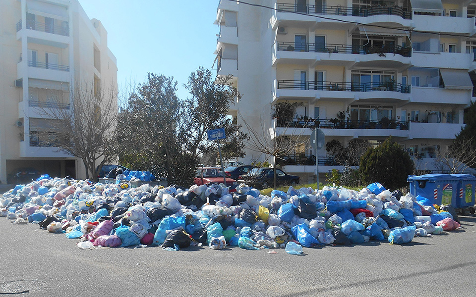 συνεργασία-με-γειτονικούς-δήμους-ζητ-2142228