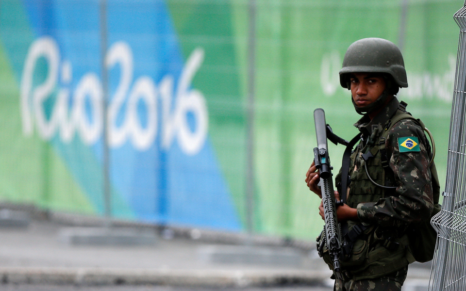 οχυρώνεται-το-ρίο-ενόψει-ολυμπιακώ-2143534