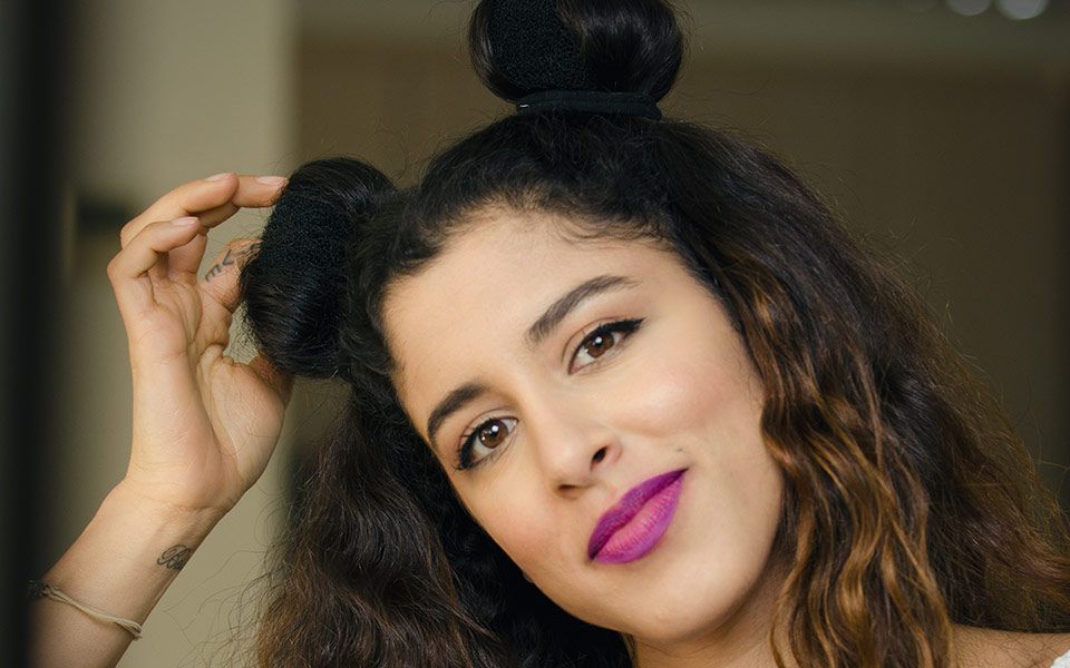 η-σουδανοκρητικιά-που-σπάει-κούπες-2142712