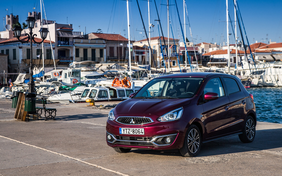 νέο-mitsubishi-space-star-2143552