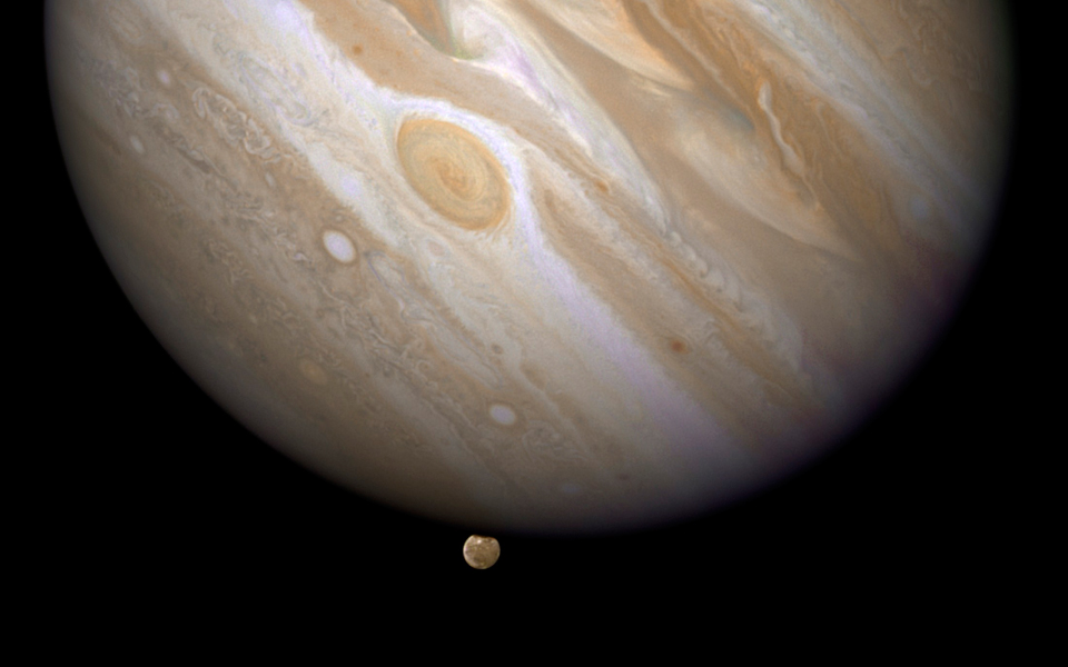 1-ερωτηση-3-απαντησεις-θα-αποφασίζατε-ν-2143842