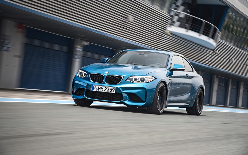 γερμανική-ορχήστρα-με-αγωνιστική-α-2141991