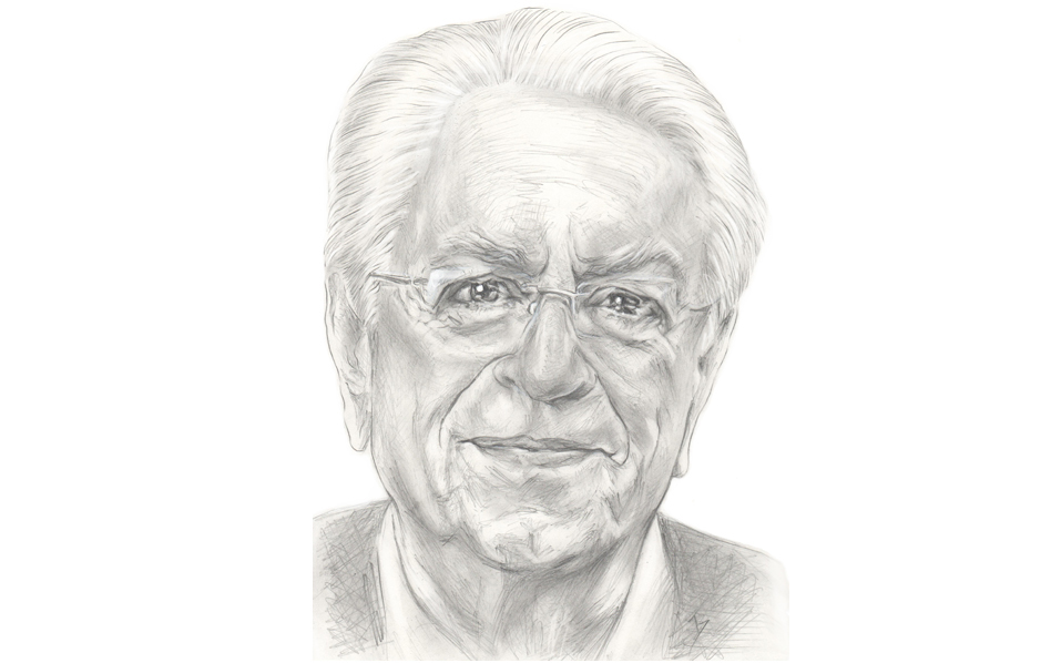 σταμάτης-κριμιζής-το-κράτος-δεν-αφήνε-2141041