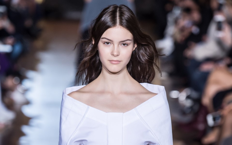 a-safe-haven-2142096