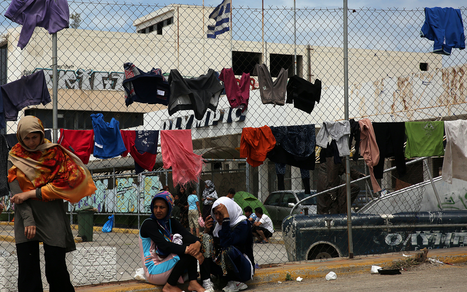 καθημερινότητα-οι-βίαιες-συγκρούσει-2142810